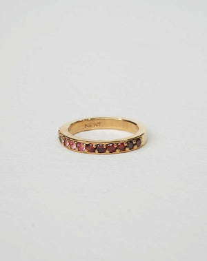 Eternity Band